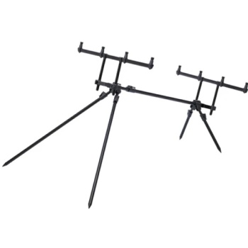 ROD POD PROLOGIC C-SERIES CONVERTIBLE LONG LEGS - 4 POSTURI