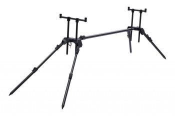 ROD POD PROLOGIC ELEMENT Q/R COM-PACT TWIN-SKY 2POSTURI - Img 2