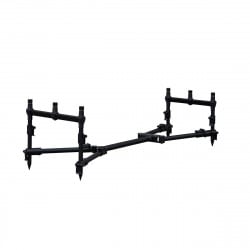 ROD-POD PROLOGIC SPIDER 3POSTURI XYX
