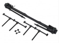 ROD POD PROLOGIC TUBE 3 POSTURI
