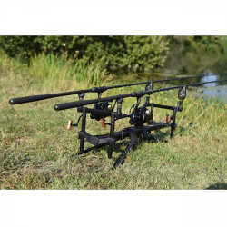 ROD POD PROWESS INSEDIA 2-3 POSTURI
