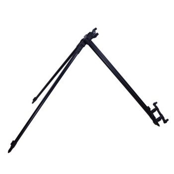 ROD POD RAU / DUNARE TEOS 2 POSTURI