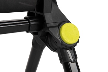 ROLA-SUPORT MATRIX FREEFLOW LARGE PENTRU RUBEZIANA - Img 2