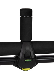 ROLA-SUPORT MATRIX FREEFLOW PRO LARGE PENTRU RUBEZIANA - Img 3