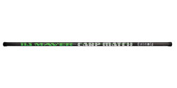 RUBEZIANA MATCH CARP 13M + PRELUNGITOR SCURT