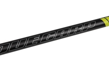 RUBEZIANA MATRIX TORQUE CARP POWER 10.00 M – PACHET COMPLET - Img 4