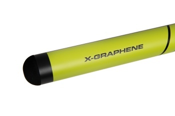 RUBEZIANA MATRIX TORQUE CARP POWER 8.50 M – PACHET COMPLET - Img 3