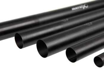 RUBEZIANA MATRIX TORQUE CARP X POWER 11.50 M – PACHET - Img 10
