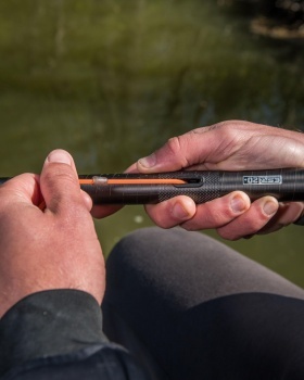 RUBEZIANA MATRIX TORQUE CARP X POWER 11.50 M – PACHET - Img 20