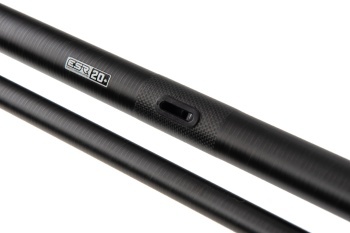 RUBEZIANA MATRIX TORQUE CARP X POWER 13.00 M – PACHET - Img 10