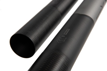 RUBEZIANA MATRIX XTR300 ULTRA POWER 13.00 M – PACHET COMPLET - Img 9