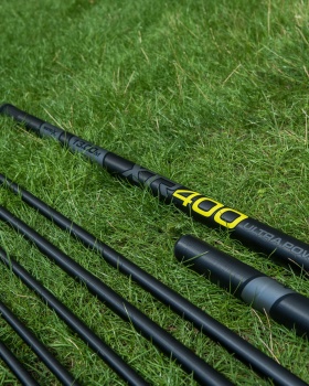 RUBEZIANA MATRIX XTR400 ULTRA POWER EURO 13.00 M – PACHET COMPLET - Img 18