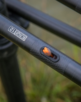 RUBEZIANA MATRIX XTR500 ELITE PRO 16.00 M – PACHET COMPLET - Img 19