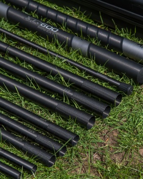 RUBEZIANA MATRIX XTR600 ELITE PRO EURO 13.00 M – PACHET COMPLET - Img 13