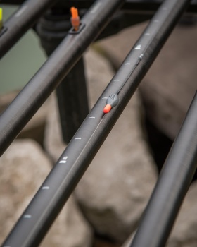 RUBEZIANA MATRIX XTR700 ELITE PRO 16.00 M – PACHET COMPLET - Img 18