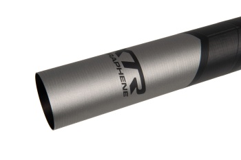 RUBEZIANA MATRIX XTR700 ELITE PRO EURO 13.00 M – PACHET COMPLET - Img 4