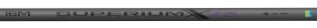 RUBEZIANA PRESTON SUPERIUM X75 16M POLE