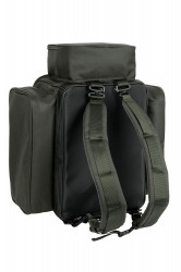 RUCSAC DAIWA IS 53X50X27CM
