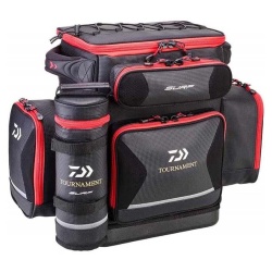 RUCSAC DAIWA TOURNAMENT SURFCASTING 60X32X49