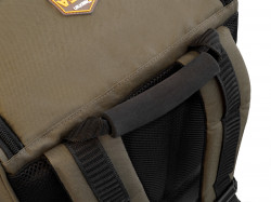 RUCSAC DELPHIN BLOKZ 30+15L