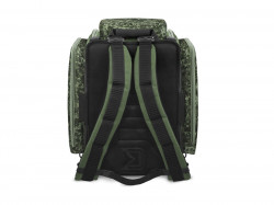 RUCSAC DELPHIN CARRYALL TRANZPORTER SPACE C2G 55L