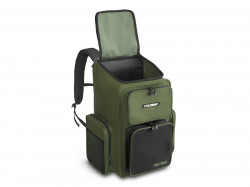 RUCSAC DELPHIN CLASSA RUXSAK XXL / 40x50x33CM
