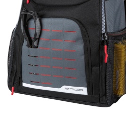 RUCSAC PLANO WEEKEND SERIES 3700 BACKPACK