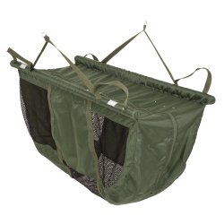 SAC CANTARIRE JRC COCOON 2G RECOVERY SLING 122X87X50CM