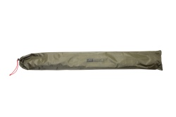 SAC CANTARIRE JRC DEFENDER II RETAINER SLING