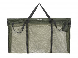 SAC DE CANTARIRE DELPHIN CLASSA CWS 100X50X8CM