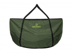 SAC DE CANTARIRE DELPHIN QUICKSACK 95X60CM