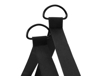 SAC DE CANTARIRE DELPHIN QUICKSACK NEO 100X60 CM - Img 4