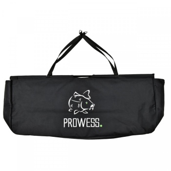 SAC DE CANTARIRE PROWESS 110X50CM SCORPIUM