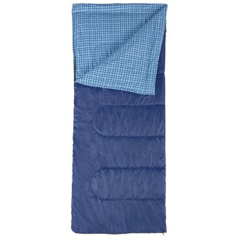 SAC DE DORMIT COLEMAN PACIFIC 205 - 205X85 CM