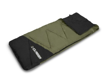 SAC DE DORMIT DELPHIN CLASSA 220X80CM - Img 3