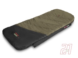 SAC DE DORMIT DELPHIN THERMOMASTER 5 SEZOANE 2X1 220X90CM