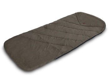SAC DE DORMIT DELPHIN THERMOMASTER 5 SEZOANE 2X1 220X90CM - Img 8