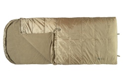SAC DE DORMIT JRC DEFENDER II FLEECE SLEEPING BAG WIDE