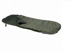 SAC DE DORMIT PROLOGIC ELEMENT THERMO DADDY 5 SEASON 215X105CM