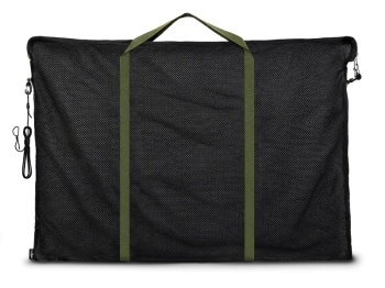 SAC DE PASTRARE / CANTARIRE DELPHIN CLASSA CARPVAK 110X75 CM