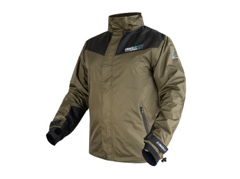 SALOPETA DELPHIN CRUISAIR SPRING 5T L - Img 3