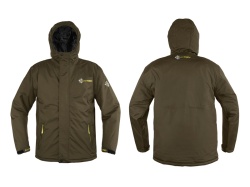 SALOPETA DELPHIN WINTREK XL