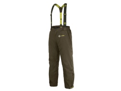 SALOPETA DELPHIN WINTREK XL