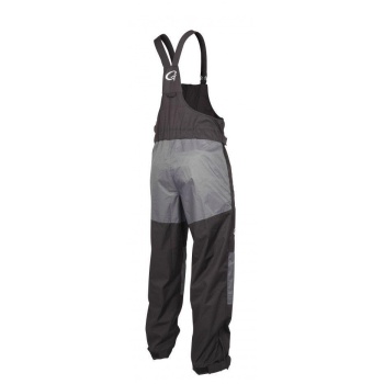 SALOPETA GAMAKATSU SOFTSHELL MAR.XL - Img 2