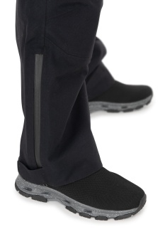 SALOPETA MATRIX PRO-X OUTER SHELL IMPERMEABILA – MARIMEA 2XL
