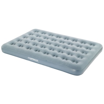 SALTEA CAMPINGAZ QUICKBED DUBLA 188X137X19CM - Img 2