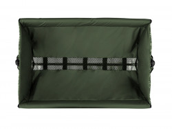 SALTEA DE PRIMIRE DELPHIN C-RADLE C2G 100X65X35CM