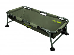 SALTEA DE PRIMIRE DELPHIN EAZY SAFE 100X50X30CM