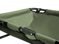 SALTEA DE PRIMIRE DELPHIN EAZY SAFE 100X50X30CM