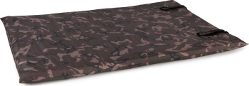 SALTEA DE PRIMIRE FOX CAMO FLAT MAT 100X65CM